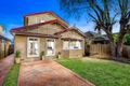 Property photo of 169 Holmes Road Moonee Ponds VIC 3039