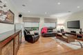 Property photo of 4/40 Wave Avenue Mount Waverley VIC 3149