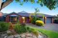 Property photo of 29 Declivity Street Highbury SA 5089