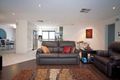 Property photo of 29 Declivity Street Highbury SA 5089