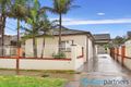 Property photo of 62 Adam Street Guildford NSW 2161