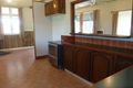 Property photo of 23 Pup Road Bilpin NSW 2758