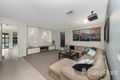 Property photo of 14 Faraday Court Truganina VIC 3029