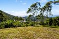 Property photo of 88 Gatelys Road Coffs Harbour NSW 2450