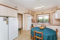 Property photo of 52 Helmsdale Avenue Glengowrie SA 5044