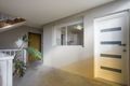 Property photo of 2/283 Nepean Highway Seaford VIC 3198
