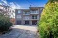 Property photo of 2/283 Nepean Highway Seaford VIC 3198