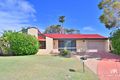 Property photo of 4 Anemone Way Mullaloo WA 6027