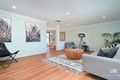 Property photo of 4 Anemone Way Mullaloo WA 6027