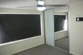 Property photo of 4 Acasta Court Flagstaff Hill SA 5159
