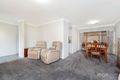 Property photo of 18 Lythe Place Willetton WA 6155