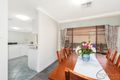 Property photo of 18 Lythe Place Willetton WA 6155