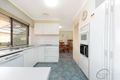 Property photo of 18 Lythe Place Willetton WA 6155