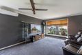 Property photo of 18 Ingles Circuit Arundel QLD 4214