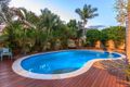 Property photo of 18 Ingles Circuit Arundel QLD 4214