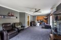 Property photo of 18 Ingles Circuit Arundel QLD 4214