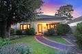 Property photo of 15 Hatter Street Oakleigh VIC 3166