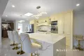 Property photo of 5 Bartlett Avenue Croydon VIC 3136