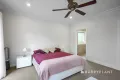 Property photo of 5 Bartlett Avenue Croydon VIC 3136