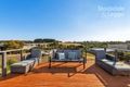 Property photo of 12 Blackwattle Mews Torquay VIC 3228