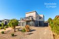 Property photo of 12 Blackwattle Mews Torquay VIC 3228