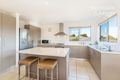 Property photo of 12 Blackwattle Mews Torquay VIC 3228