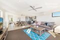 Property photo of 12 Blackwattle Mews Torquay VIC 3228