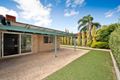 Property photo of 11 Kellett Close Gwelup WA 6018