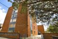 Property photo of 114/365A Edgecliff Road Edgecliff NSW 2027