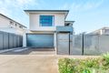Property photo of 16B Oldsmobile Terrace Dudley Park SA 5008