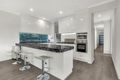 Property photo of 16B Oldsmobile Terrace Dudley Park SA 5008