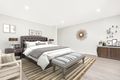 Property photo of 16B Oldsmobile Terrace Dudley Park SA 5008
