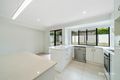 Property photo of 22 Bushland Drive Regents Park QLD 4118