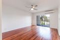 Property photo of 2/283 Nepean Highway Seaford VIC 3198