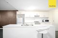 Property photo of 314/22 Charles Street Parramatta NSW 2150