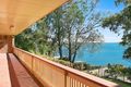Property photo of 7 Caswell Crescent Tanilba Bay NSW 2319