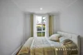 Property photo of 5 Bartlett Avenue Croydon VIC 3136