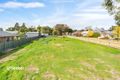 Property photo of 29 Macdonnell Street Tanunda SA 5352