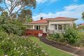 Property photo of 1 Thompson Street Hamilton VIC 3300