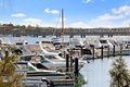 Property photo of 10 Northcote Street Sans Souci NSW 2219
