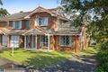 Property photo of 1/42 South Street Rangeville QLD 4350