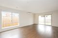 Property photo of 5 Apele Place Mernda VIC 3754