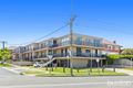 Property photo of 9/58 Beach Road Mentone VIC 3194