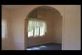 Property photo of 46 Marshall Street Machans Beach QLD 4878