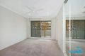 Property photo of 9/5-9 Lewis Street Cronulla NSW 2230