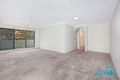 Property photo of 9/5-9 Lewis Street Cronulla NSW 2230