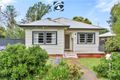 Property photo of 157 Piper Street East Tamworth NSW 2340