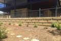 Property photo of 27 Gascoyne Circle Millbridge WA 6232