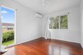 Property photo of 6 Ohio Street Aspley QLD 4034