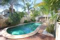 Property photo of 10 Brolga Court Bundamba QLD 4304